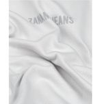 سویشرت مردانه مدل SB-SS-031541