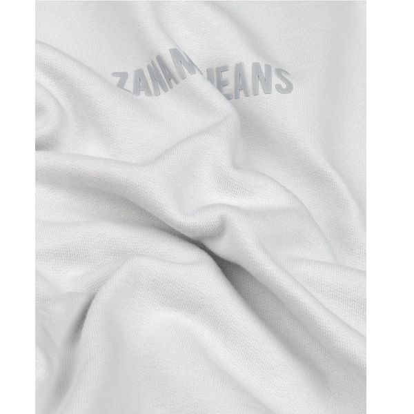 سویشرت مردانه مدل SB-SS-031541