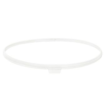 تسمه گارد پنکه مدل 002 مناسب برای انواع پنکه پارس خزر