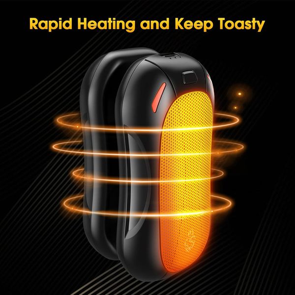 مینی بخاری کمپینگ