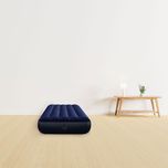 تشک بادی سفری