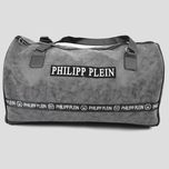 ساک ورزشی مدل SK-M-GNT-58369