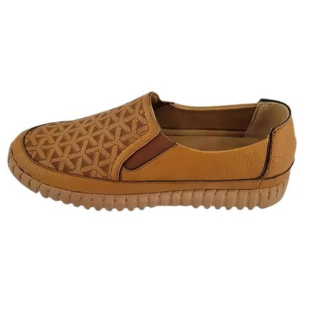 کفش طبی زنانه مدل 130ch