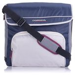 ساک خنک نگهدارنده کمپینگاز مدل Fold N Cool 20L