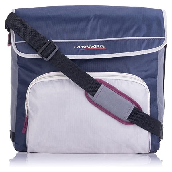 ساک خنک نگهدارنده کمپینگاز مدل Fold N Cool 20L