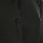مانتو زنانه مدل MDSS-CF6926