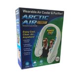 پنکه گردنی