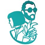 دیوارکوب آرتافرین مدل Leon