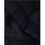 جلیقه مردانه مدل SB-SS-785478