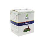 ساشه تارتونیک باریج - 5 گرم بسته 10 عددی