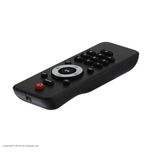 اسپیکر بلوتوثی قابل حمل آکو مدل soundbox 1000