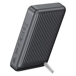 پاوربانک مک دودو مدل MagQ MC-781 ظرفیت 10000 میلی آمپر ساعت