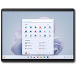 تبلت مایکروسافت 13 اینچی مدل Surface Pro 9-i7 1255U ظرفیت 1 ترابایت و رم 16 گیگابایت