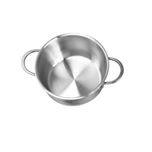  قابلمه ام جی اس مدل PS4110 سایز 16