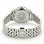 ساعت مچی عقربهای کوارتز زنانه سوئیس آرت مدل 920129ST0000