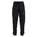 شلوار ورزشی مردانه مدل GS-M-Heat Gear-312601