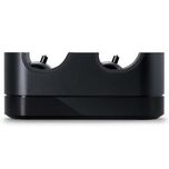 پایه شارژر دسته بازی پلی استیشن 4 مدل Charging Station