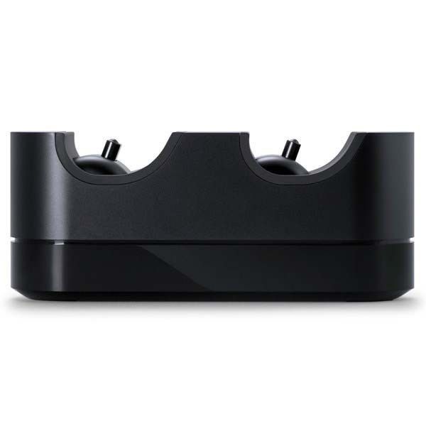 پایه شارژر دسته بازی پلی استیشن 4 مدل Charging Station