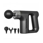 ماساژور برقی مدل K2