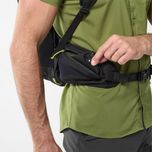 کوله پشتی میلت مدل YARI 30 AIRFLOW کد F2022