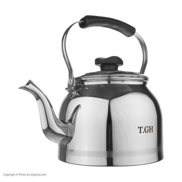 کتری تی جی اچ مدل کارن کد 3070*751