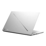 لپ تاپ 16 اینچی ایسوس مدل ASUS ROG Zephyrus G16 GU605MI-G16.U94070 (2024)Core Ultra 9 185H, 16GB RAM, 1TB NVMe, GeForce RTX 4070
