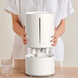دستگاه بخور سرد شیائومی مدل Smart Humidifier 2