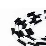 طناب ورزشی 2.7 متری مدل BM-PS-2279
