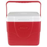 یخچال سفری کلمن مدل Excursion گنجایش 8.5 لیتر