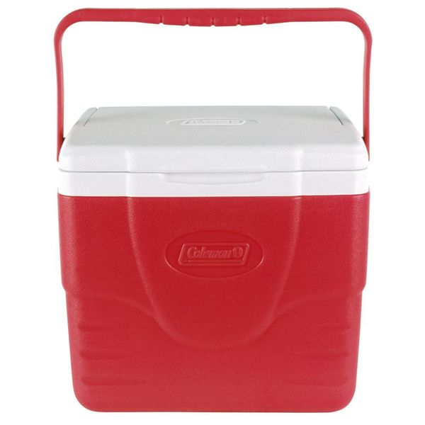 یخچال سفری کلمن مدل Excursion گنجایش 8.5 لیتر