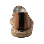 کالج زنانه مدل MDS-CF2672