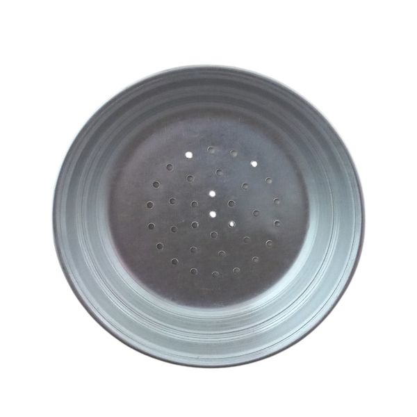 ست اسباب بازی آشپزخانه مدل روحی مجموعه 6 عددی