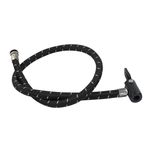 شلنگ تلمبه سرریز