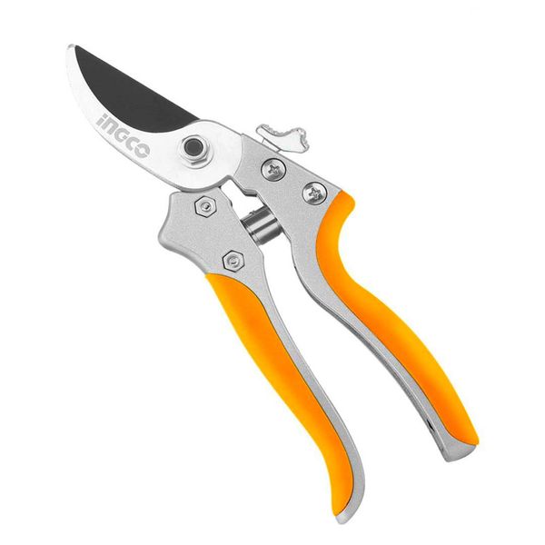 قیچی باغبانی اینکو مدل HPS-0308