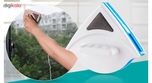 پاک کننده مغناطیسی شیشه وی کی مدل  vkcleaner  pro 3