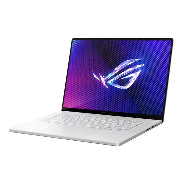 لپ تاپ 16 اینچی ایسوس مدل ASUS ROG Zephyrus G16 GU605MI-G16.U94070 (2024)Core Ultra 9 185H, 16GB RAM, 1TB NVMe, GeForce RTX 4070