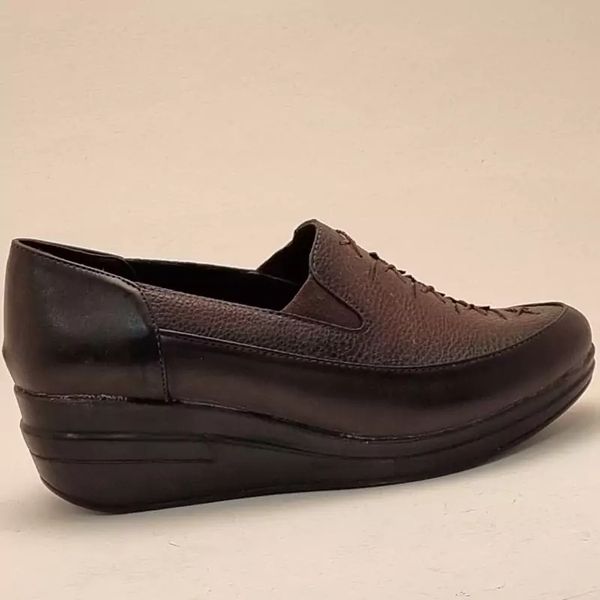 کفش روزمره زنانه مدل 053ch