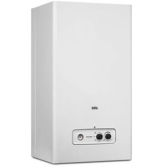 پکیج شوفاژ دیواری بوتان مدل Bita 22 Sealed