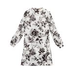 پیراهن زنانه مدل SN-BD-1753798509