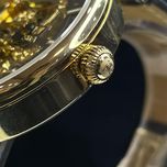 ساعت مچی عقربهای اتوماتیک مردانه سوئیس آرت مدل ANT15513