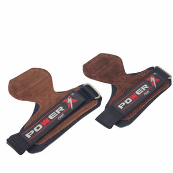 مچ بند لیفت دار مدل PX-4050 بسته دو عددی