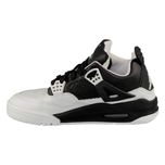 کفش راحتی زنانه مدل 4*79