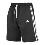 شلوارک ورزشی مردانه مدل GS-M-HS-220396