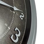 ساعت دیواری گارنت مدل 5280*513