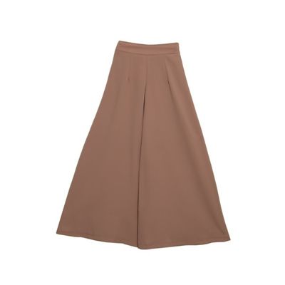 شلوار بگ زنانه مدل SN-BD-1555969478