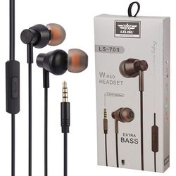 هندزفزی سیمی لیلسو LELISU LS-703