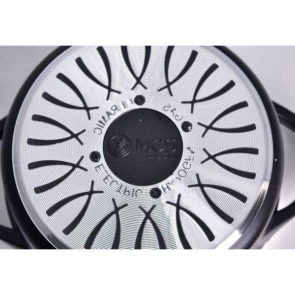 سرویس پخت و پز 33 پارچه ام جی اس طرح ایتالیاB کد800187