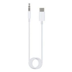 کابل تبدیل USB-C به AUX مدل Cm21