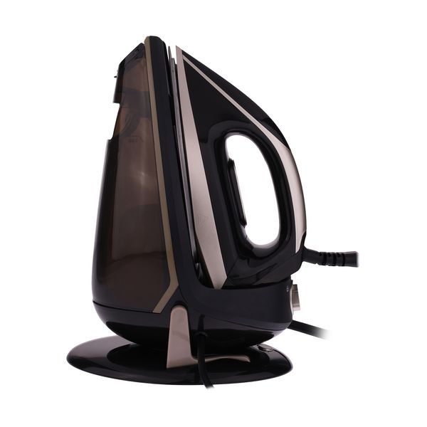 اتو بخار بیترون مدل BPV-Z800X