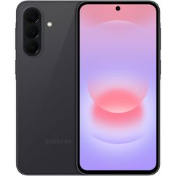 گوشی موبایل سامسونگ مدل Galaxy A37 دو سیم‌کارت ظرفیت 128 گیگابایت و رم 8 گیگابایت - ویتنام